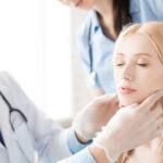 جراح ترمیمی در اهواز