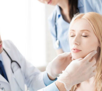 جراح ترمیمی در اهواز