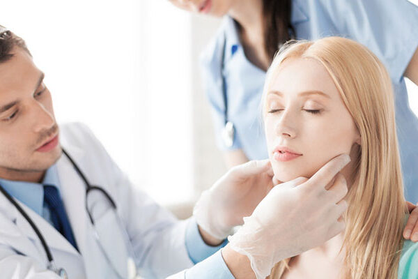 جراح ترمیمی در اهواز جراح ترمیمی در اهواز