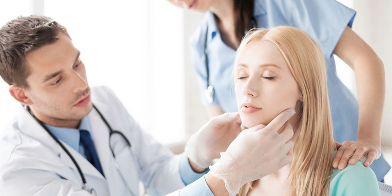 جراح ترمیمی در اهواز