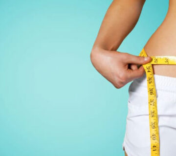 پیکر تراشی یا لیپوماتیک در اهواز