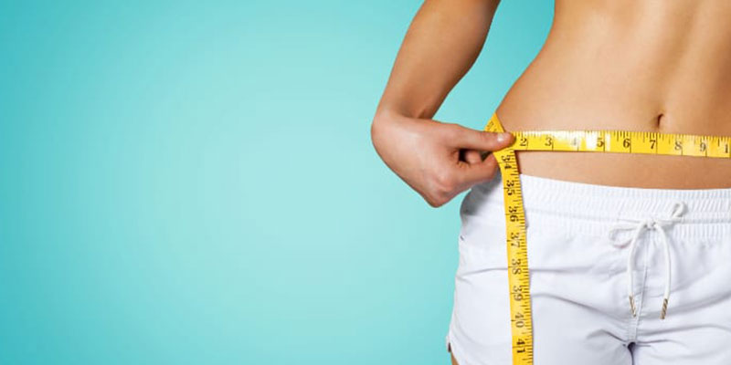 پیکر تراشی یا لیپوماتیک در اهواز